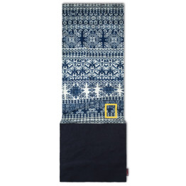 Пов'язка Buff Polar kurzeme dark navy