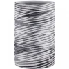 Пов'язка Buff Original Ecostretch Meither Grey