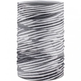 Пов'язка Buff Original Ecostretch Meither Grey