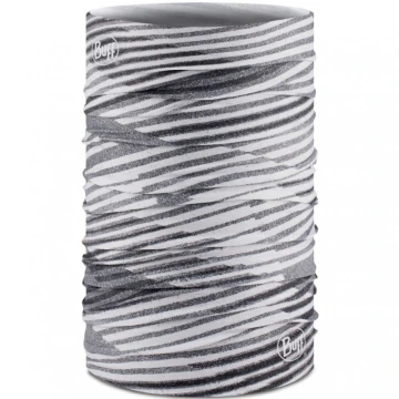 Пов'язка Buff Original Ecostretch Meither Grey