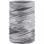 Пов'язка Buff Original Ecostretch Meither Grey