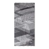 Пов'язка Buff Original Ecostretch Meither Grey