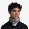 Пов'язка Buff Original Ecostretch Meither Grey