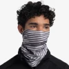 Пов'язка Buff Original Ecostretch Meither Grey