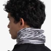 Пов'язка Buff Original Ecostretch Meither Grey
