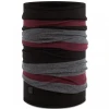 Пов'язка Buff Merino move black