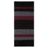 Пов'язка Buff Merino move black