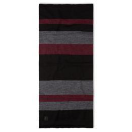 Пов'язка Buff Merino move black