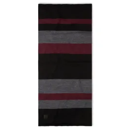 Пов'язка Buff Merino move black