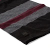 Пов'язка Buff Merino move black