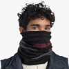 Пов'язка Buff Merino move black