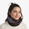 Пов'язка Buff Merino move black