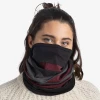 Пов'язка Buff Merino move black