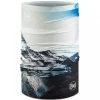 Пов'язка Buff Mountain Collection Original mount everest Пов'язка Buff Mountain Collection Original mount everest