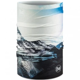 Пов'язка Buff Mountain Collection Original mount everest