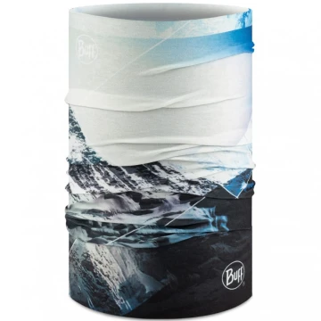 Пов'язка Buff Mountain Collection Original mount everest Пов'язка Buff Mountain Collection Original mount everest