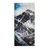 Пов'язка Buff Mountain Collection Original mount everest Пов'язка Buff Mountain Collection Original mount everest
