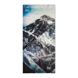 Пов'язка Buff Mountain Collection Original mount everest
