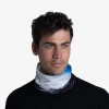 Пов'язка Buff Mountain Collection Original mount everest Пов'язка Buff Mountain Collection Original mount everest