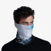 Пов'язка Buff Mountain Collection Original mount everest Пов'язка Buff Mountain Collection Original mount everest