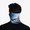 Пов'язка Buff Mountain Collection Original mount everest Пов'язка Buff Mountain Collection Original mount everest