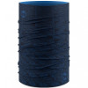 Пов'язка Buff Original prosody night blue
