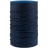 Пов'язка Buff Original prosody night blue