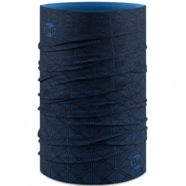 Пов'язка Buff Original prosody night blue