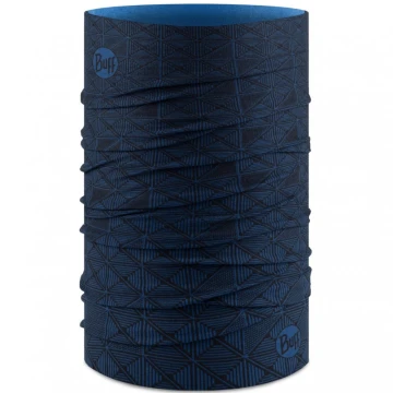 Пов'язка Buff Original prosody night blue