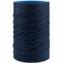 Пов'язка Buff Original prosody night blue