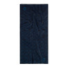 Пов'язка Buff Original prosody night blue