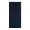 Пов'язка Buff Original prosody night blue