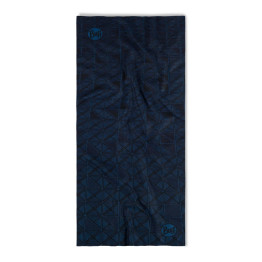 Пов'язка Buff Original prosody night blue