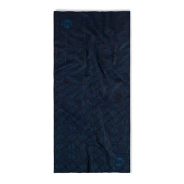 Пов'язка Buff Original prosody night blue