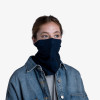 Пов'язка Buff Original prosody night blue