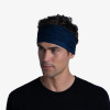 Пов'язка Buff Original prosody night blue