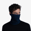 Пов'язка Buff Original prosody night blue