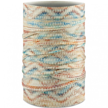 Пов'язка Buff Original ory multi