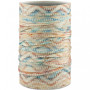 Пов'язка Buff Original ory multi
