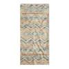 Пов'язка Buff Original ory multi