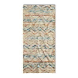 Пов'язка Buff Original ory multi