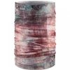 Пов'язка Buff Original oxiron multi Пов'язка Buff Original oxiron multi