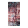 Пов'язка Buff Original oxiron multi