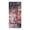 Пов'язка Buff Original oxiron multi Пов'язка Buff Original oxiron multi