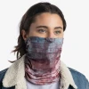 Пов'язка Buff Original oxiron multi Пов'язка Buff Original oxiron multi