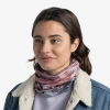 Пов'язка Buff Original oxiron multi Пов'язка Buff Original oxiron multi
