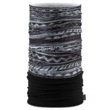 Пов'язка Buff Polar alsien black