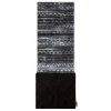 Пов'язка Buff Polar alsien black
