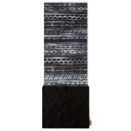 Пов'язка Buff Polar alsien black