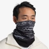 Пов'язка Buff Polar alsien black